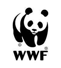 公益財団法人世界自然保護基金ジャパン（WWFジャパン）